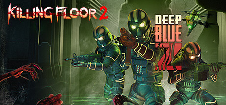 Killing Floor 2