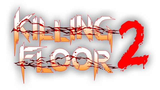 Killing Floor 2