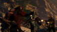 Killing Floor 2 picture10