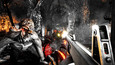 Killing Floor 2 picture16