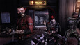 Killing Floor 2 picture11