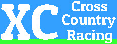 XC Cross Country Racing