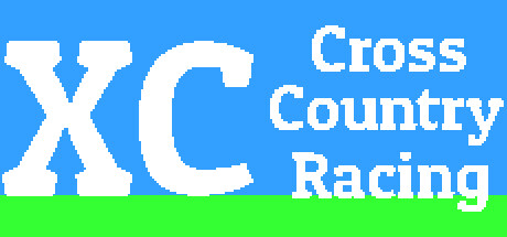 XC Cross Country Racing