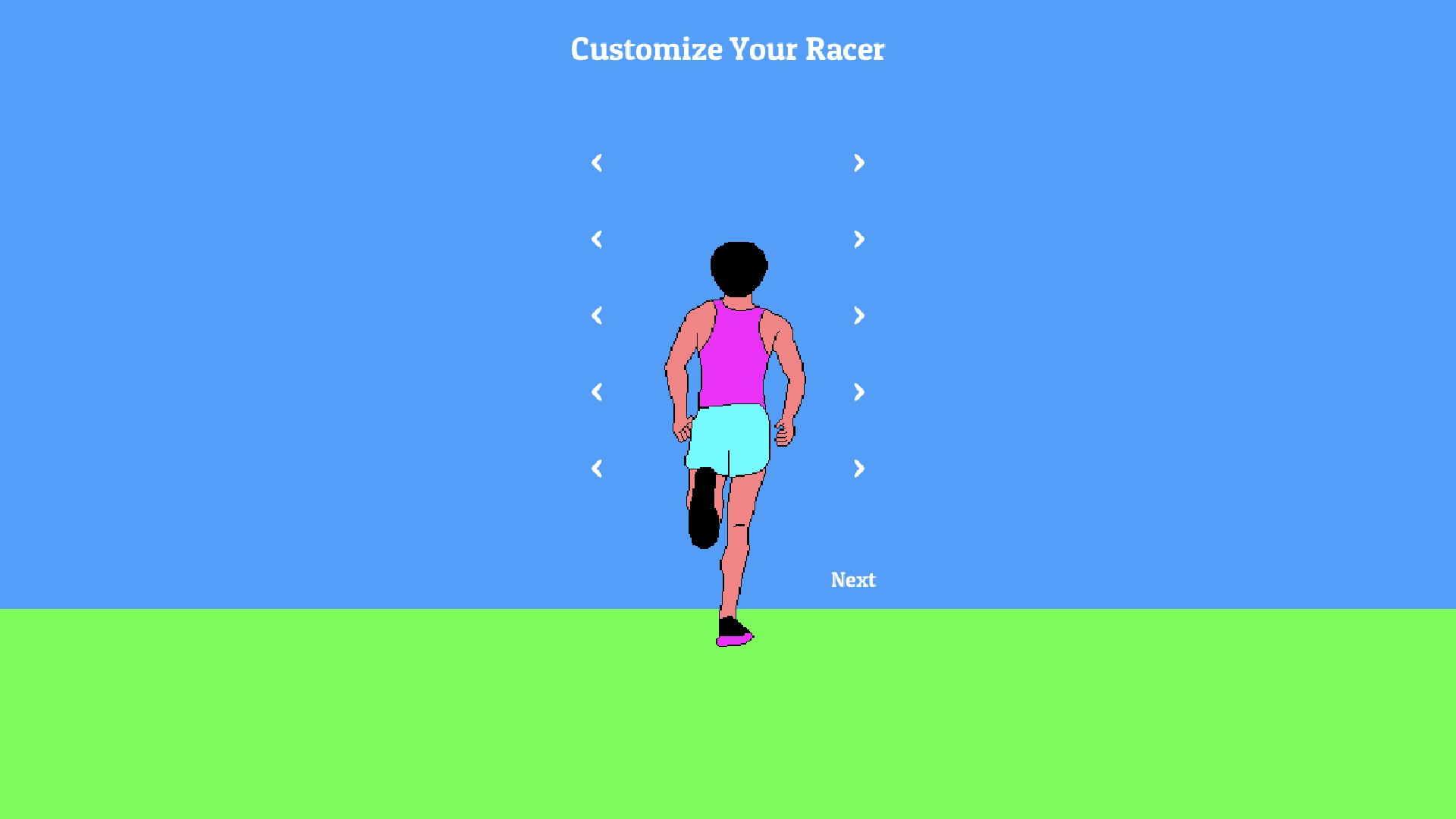 XC Cross Country Racing #0