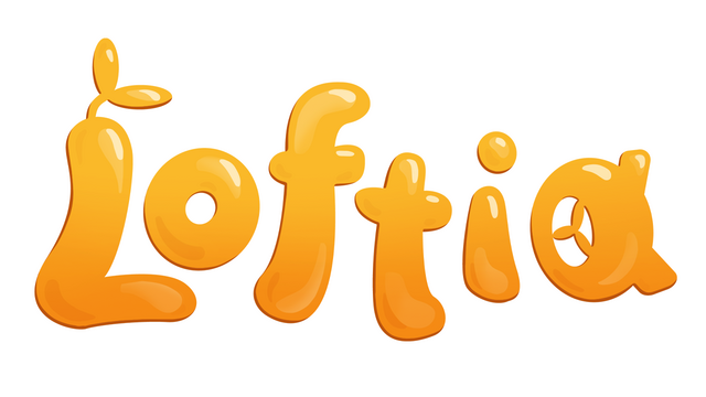 Loftia