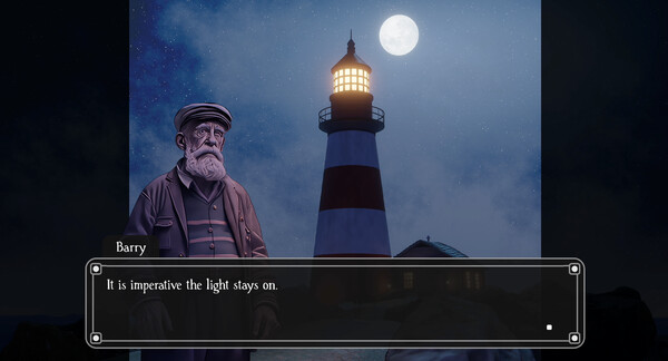Beacon's Blufffor windows and Linux 1