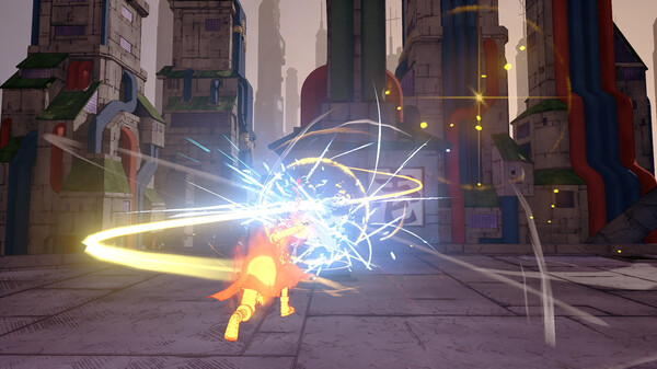 NTBSS: Master Character Training Pack - Minato Namikaze (Reanimation) for steam NTBSS: Master Character Training Pack - Minato Namikaze (Reanimation) for steam