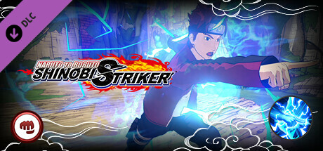 NARUTO TO BORUTO: SHINOBI STRIKER Steam Charts and Player Count Stats