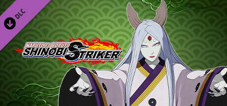 NTBSS: Master Character Training Pack - Shisui Uchiha on Steam