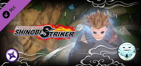 NARUTO TO BORUTO: SHINOBI STRIKER Steam Charts and Player Count Stats