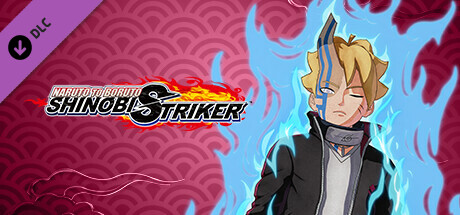 Steam Community :: :: ''O Setimo Hokage'' Naruto Uzumaki