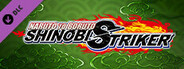 NARUTO TO BORUTO: SHINOBI STRIKER Season Pass 6