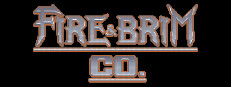 Fire and Brim Co.