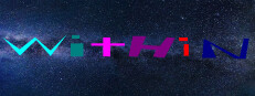 Within 게임 이미지