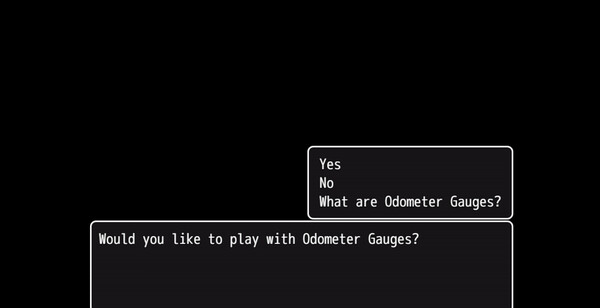 Скриншот из Within Скриншот из Within