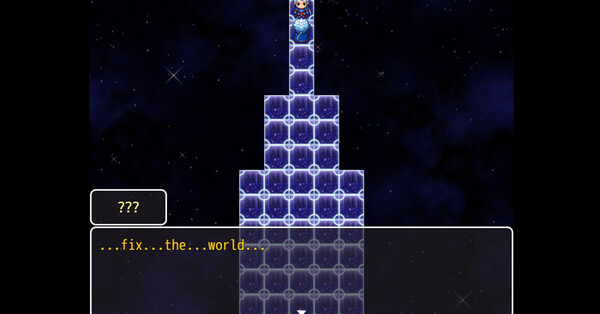 Скриншот из Within Скриншот из Within