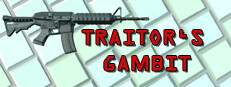 Traitor's Gambit
