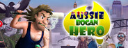 Aussie Bogan Hero