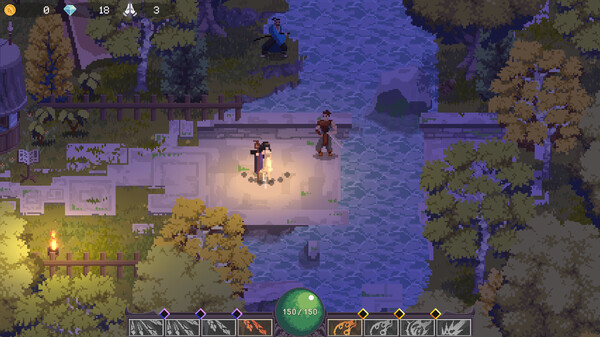 StormEdge: Wind of Changefor windows and Linux 1