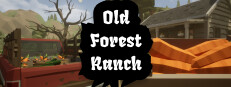 Old Forest Ranch