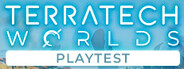TerraTech Worlds Playtest