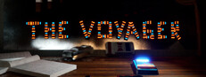 The Voyager