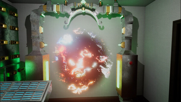 The Voyagerfor windows and Linux 1