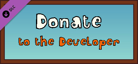 Gigantropolis - Donate to help Developer!