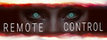 Remote Control logo