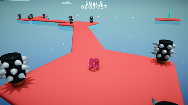 Lofi Ball - Founders Pack for steam Lofi Ball - Founders Pack for steam
