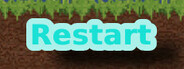 Restart