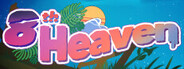 8th Heaven