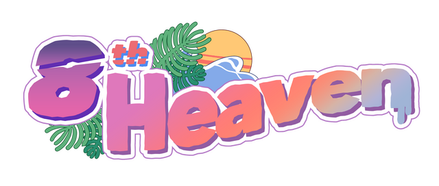 8th Heaven