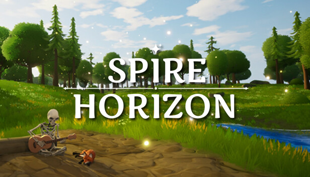 Steam Workshop::Spire with Friends