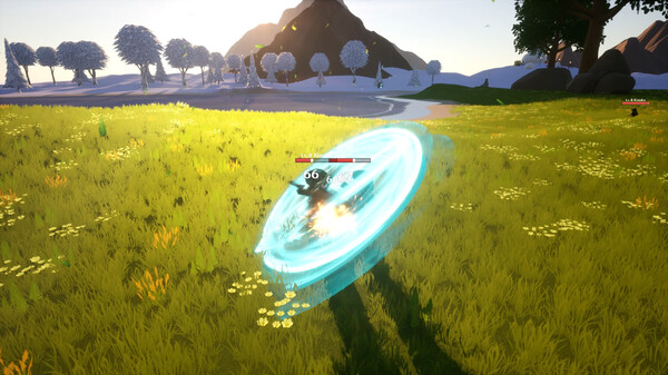 Spire Horizon Steam Key 2