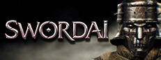 Swordeye