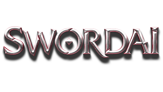 Swordeye