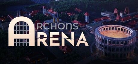 Archons: Arena Türkçe Yama