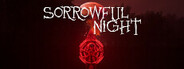 Sorrowful Night
