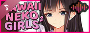 Kawaii Neko Girls 2 Soundtrack