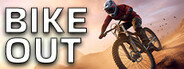 BIKEOUT