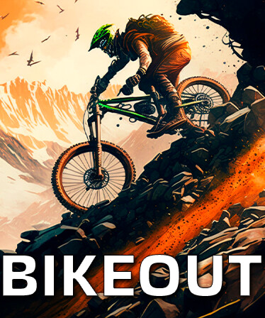 BIKEOUT