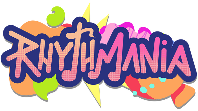 RhythMania