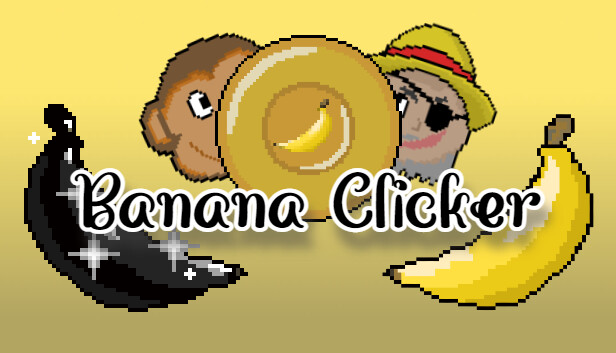 Download Gaming with Banana Fish