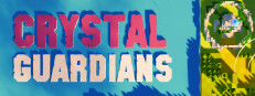 Crystal Guardians TD