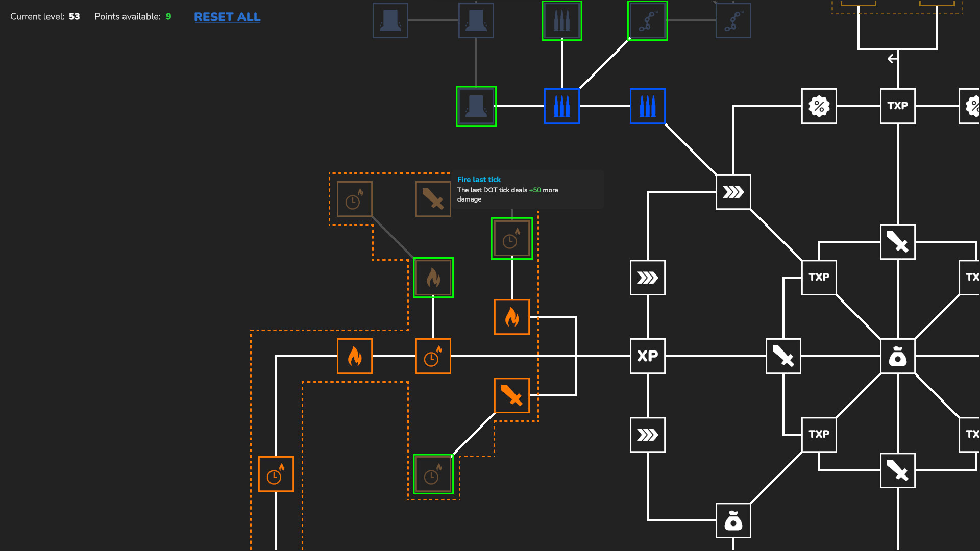 Crystal Guardians #10