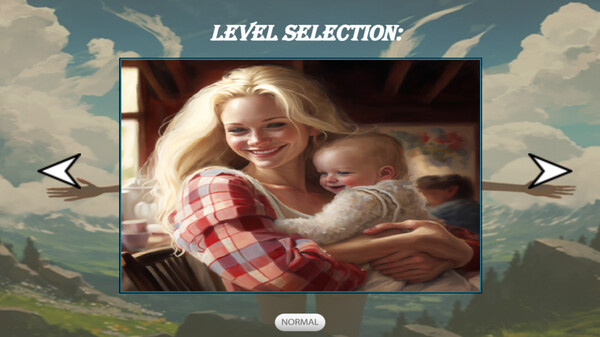 Stages of life game for Linux 1