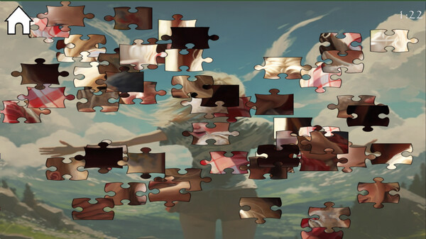 Stages of lifefor windows and Linux 1