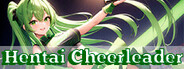 Hentai Cheerleader