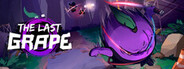 The Last Grape